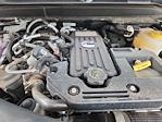 New 2025 Ram 3500 Tradesman Regular Cab 4x4 84 CA Cab Chassis for sale #MSC250510 - photo 24