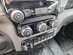 New 2025 Ram 3500 Tradesman Regular Cab 4x4 84 CA Cab Chassis for sale #MSC250510 - photo 27