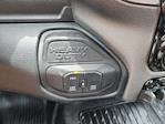 New 2025 Ram 3500 Tradesman Regular Cab 4x4 84 CA Cab Chassis for sale #MSC250510 - photo 29