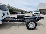 New 2025 Ram 3500 Tradesman Regular Cab 4x4 84 CA Cab Chassis for sale #MSC250510 - photo 5