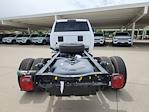 New 2025 Ram 3500 Tradesman Regular Cab 4x4 84 CA Cab Chassis for sale #MSC250510 - photo 2