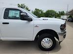 New 2025 Ram 3500 Tradesman Regular Cab 4x4 84 CA Cab Chassis for sale #MSC250510 - photo 8