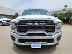 New 2025 Ram 3500 Tradesman Regular Cab 4x4 84 CA Cab Chassis for sale #MSC250510 - photo 9