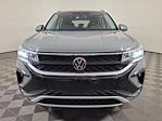 2023 Volkswagen Taos AWD SUV for sale #MSC250526A - photo 9