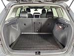 2023 Volkswagen Taos AWD SUV for sale #MSC250526A - photo 10