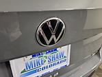 2023 Volkswagen Taos AWD SUV for sale #MSC250526A - photo 11