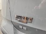 2023 Volkswagen Taos AWD SUV for sale #MSC250526A - photo 13