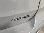 2023 Volkswagen Taos AWD SUV for sale #MSC250526A - photo 14