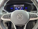 2023 Volkswagen Taos AWD SUV for sale #MSC250526A - photo 15