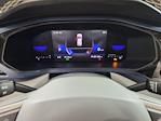 2023 Volkswagen Taos AWD SUV for sale #MSC250526A - photo 16
