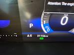 2023 Volkswagen Taos AWD SUV for sale #MSC250526A - photo 17