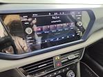 2023 Volkswagen Taos AWD SUV for sale #MSC250526A - photo 18