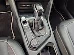 2023 Volkswagen Taos AWD SUV for sale #MSC250526A - photo 19