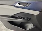 2023 Volkswagen Taos AWD SUV for sale #MSC250526A - photo 20