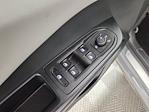 2023 Volkswagen Taos AWD SUV for sale #MSC250526A - photo 21