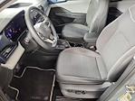 2023 Volkswagen Taos AWD SUV for sale #MSC250526A - photo 22