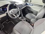 2023 Volkswagen Taos AWD SUV for sale #MSC250526A - photo 23