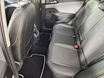 2023 Volkswagen Taos AWD SUV for sale #MSC250526A - photo 24