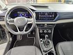 2023 Volkswagen Taos AWD SUV for sale #MSC250526A - photo 25