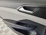 2023 Volkswagen Taos AWD SUV for sale #MSC250526A - photo 26