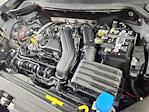 2023 Volkswagen Taos AWD SUV for sale #MSC250526A - photo 27