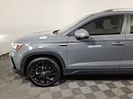 2023 Volkswagen Taos AWD SUV for sale #MSC250526A - photo 3