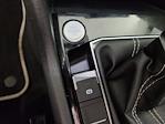 2023 Volkswagen Taos AWD SUV for sale #MSC250526A - photo 31