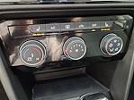 2023 Volkswagen Taos AWD SUV for sale #MSC250526A - photo 32