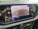 2023 Volkswagen Taos AWD SUV for sale #MSC250526A - photo 33