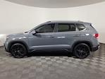 2023 Volkswagen Taos AWD SUV for sale #MSC250526A - photo 4