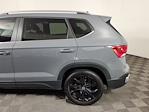 2023 Volkswagen Taos AWD SUV for sale #MSC250526A - photo 5