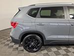 2023 Volkswagen Taos AWD SUV for sale #MSC250526A - photo 6