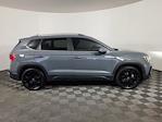 2023 Volkswagen Taos AWD SUV for sale #MSC250526A - photo 7