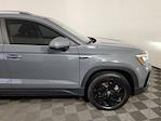 2023 Volkswagen Taos AWD SUV for sale #MSC250526A - photo 8