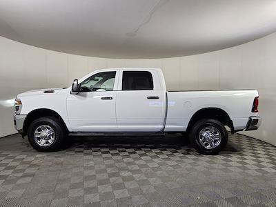 2025 Ram 2500 Crew Cab 4x4 Pickup for sale #SG557922 - photo 2