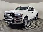 2025 Ram 2500 Crew Cab 4x4 Pickup for sale #SG557922 - photo 1