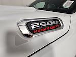 2025 Ram 2500 Crew Cab 4x4 Pickup for sale #SG557922 - photo 10