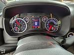 2025 Ram 2500 Crew Cab 4x4 Pickup for sale #SG557922 - photo 12