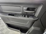 2025 Ram 2500 Crew Cab 4x4 Pickup for sale #SG557922 - photo 16
