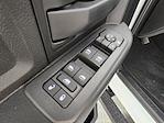 2025 Ram 2500 Crew Cab 4x4 Pickup for sale #SG557922 - photo 17
