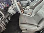 2025 Ram 2500 Crew Cab 4x4 Pickup for sale #SG557922 - photo 18