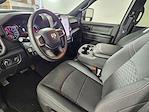 2025 Ram 2500 Crew Cab 4x4 Pickup for sale #SG557922 - photo 19