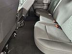 2025 Ram 2500 Crew Cab 4x4 Pickup for sale #SG557922 - photo 20