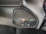 2025 Ram 2500 Crew Cab 4x4 Pickup for sale #SG557922 - photo 27