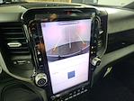 2025 Ram 2500 Crew Cab 4x4 Pickup for sale #SG557922 - photo 29