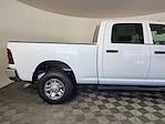 2025 Ram 2500 Crew Cab 4x4 Pickup for sale #SG557922 - photo 3