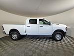 2025 Ram 2500 Crew Cab 4x4 Pickup for sale #SG557922 - photo 6