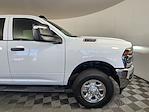 2025 Ram 2500 Crew Cab 4x4 Pickup for sale #SG557922 - photo 7