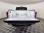 2025 Ram 2500 Crew Cab 4x4 Pickup for sale #SG557922 - photo 8