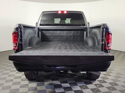 2025 Ram 2500 Crew Cab 4x4 Pickup for sale #SG540816 - photo 2